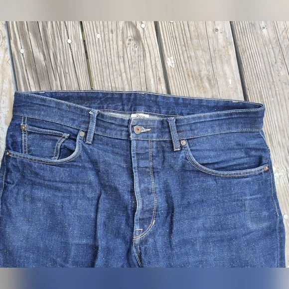 Railcar Spikes Japanese Nep 37in sz 34 - Picture 6 of 14